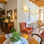 Hotel Juma