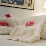 Hotel Juma