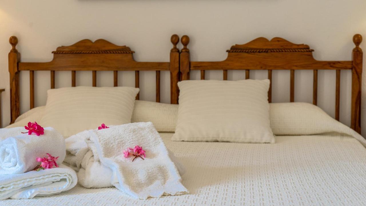 Juma Hotel Pollença