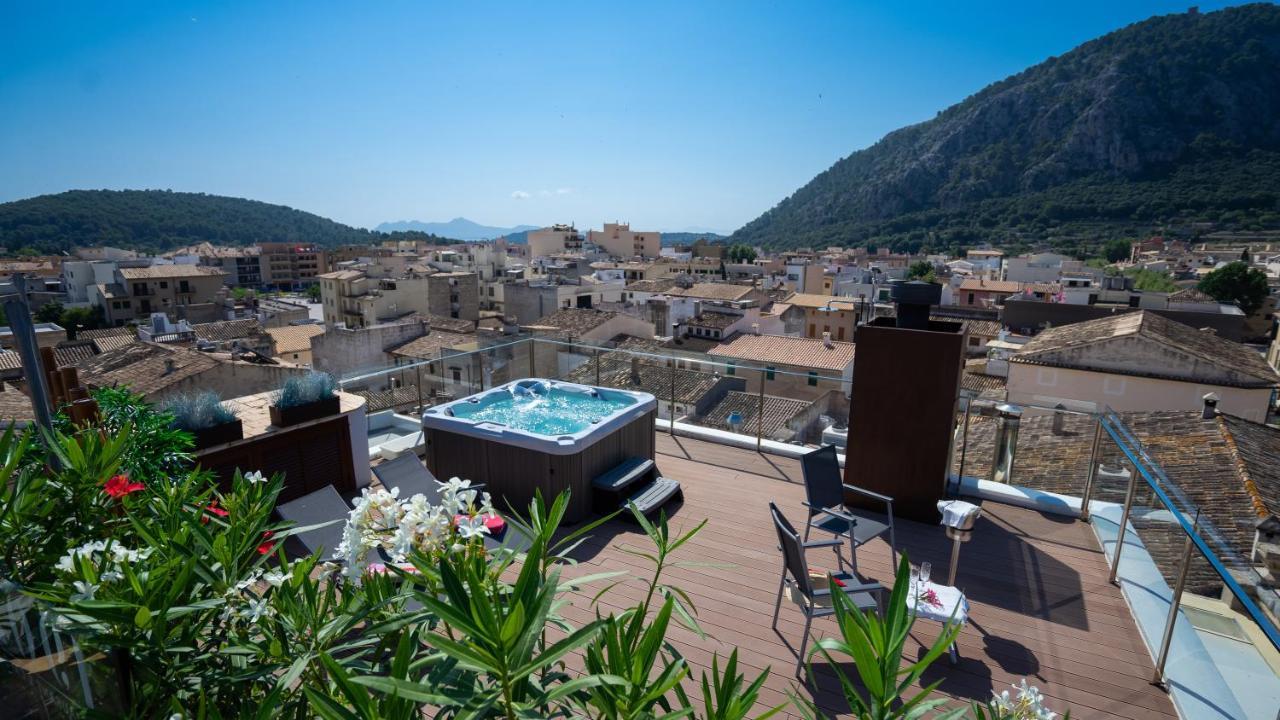 Juma Hotel