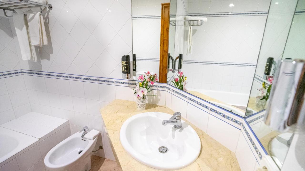 Hotel Juma Pollença