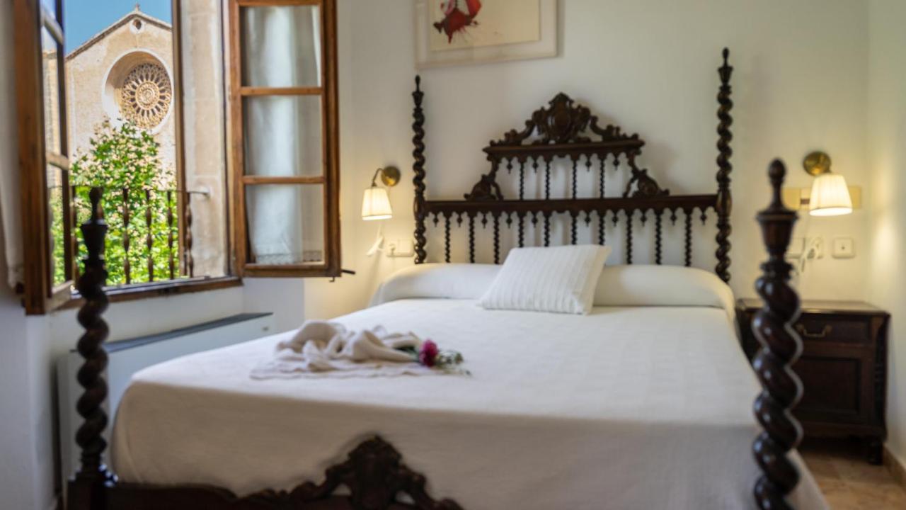 Juma Hotel Pollença