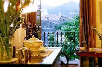 Hotel Juma 3*