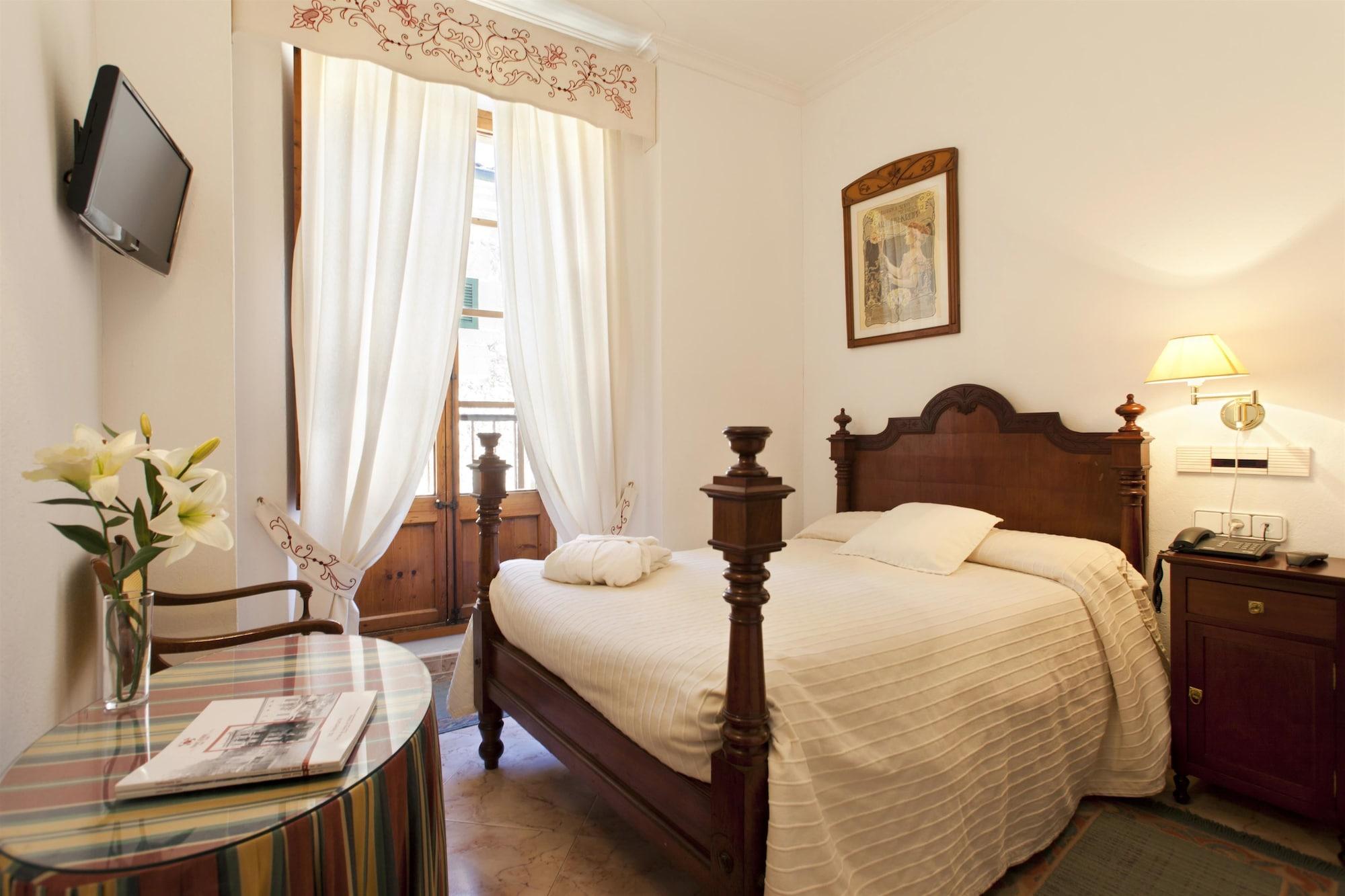 Juma Hotel Pollença