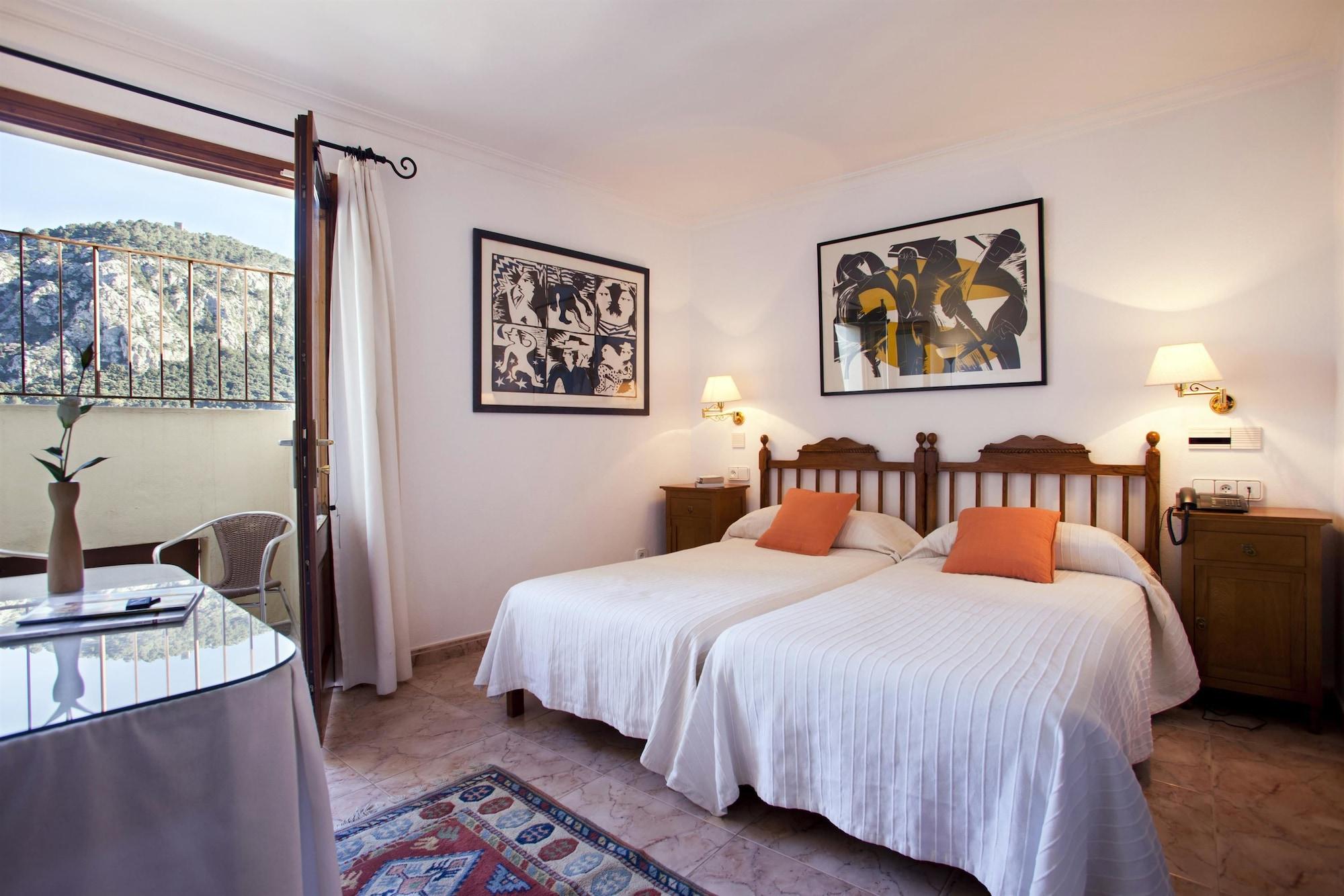 Juma Hotel 3*