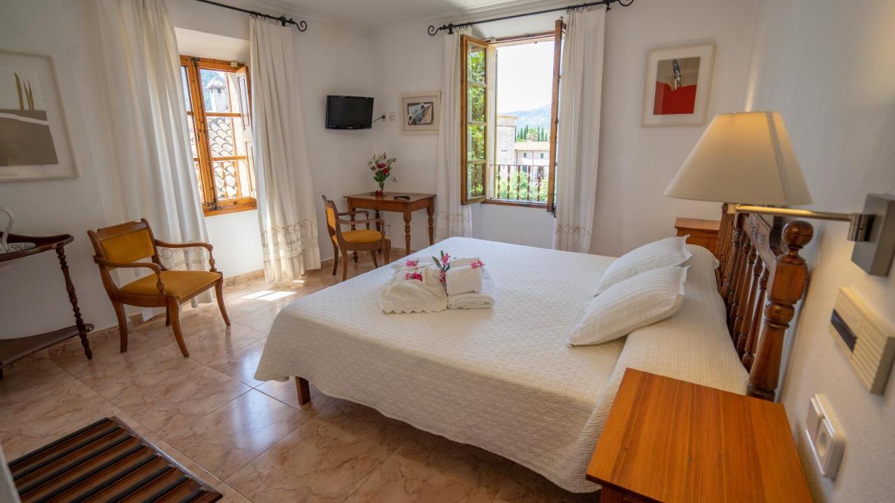 Juma Hotel Pollença