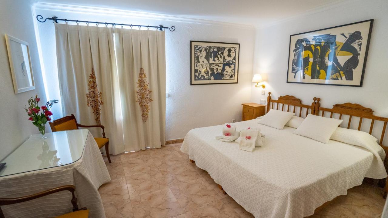 Juma 3* Pollença