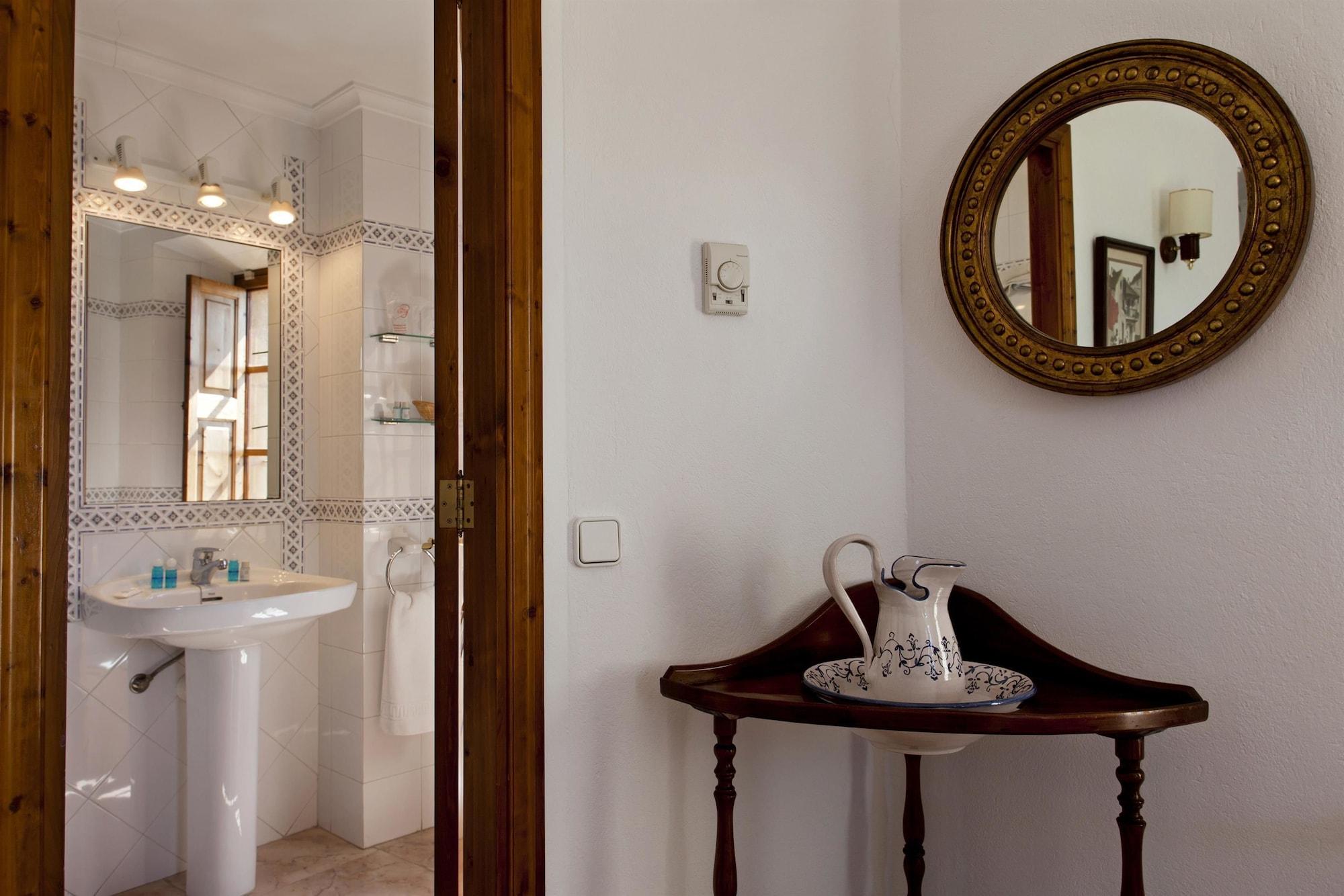 Juma Hotel Pollença