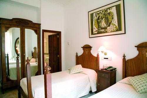 Hotel Juma Pollença