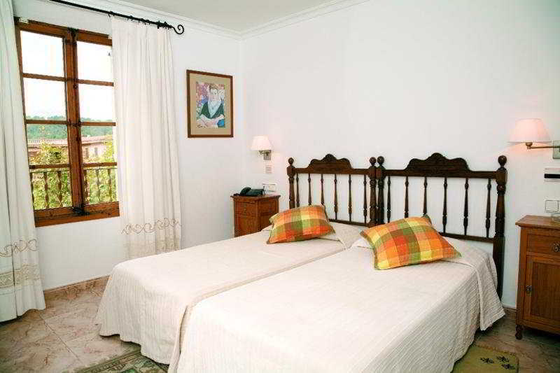 Juma Hotel Pollença