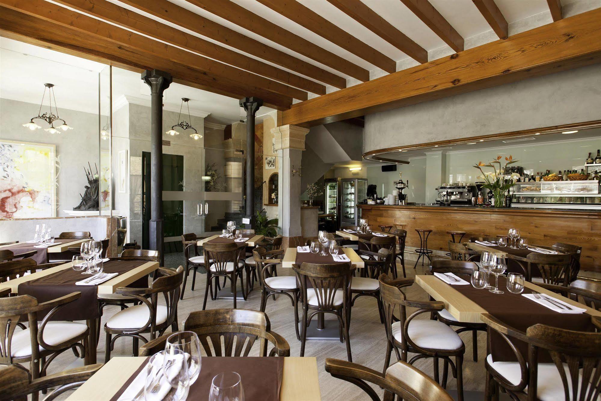Hotel Juma Pollença