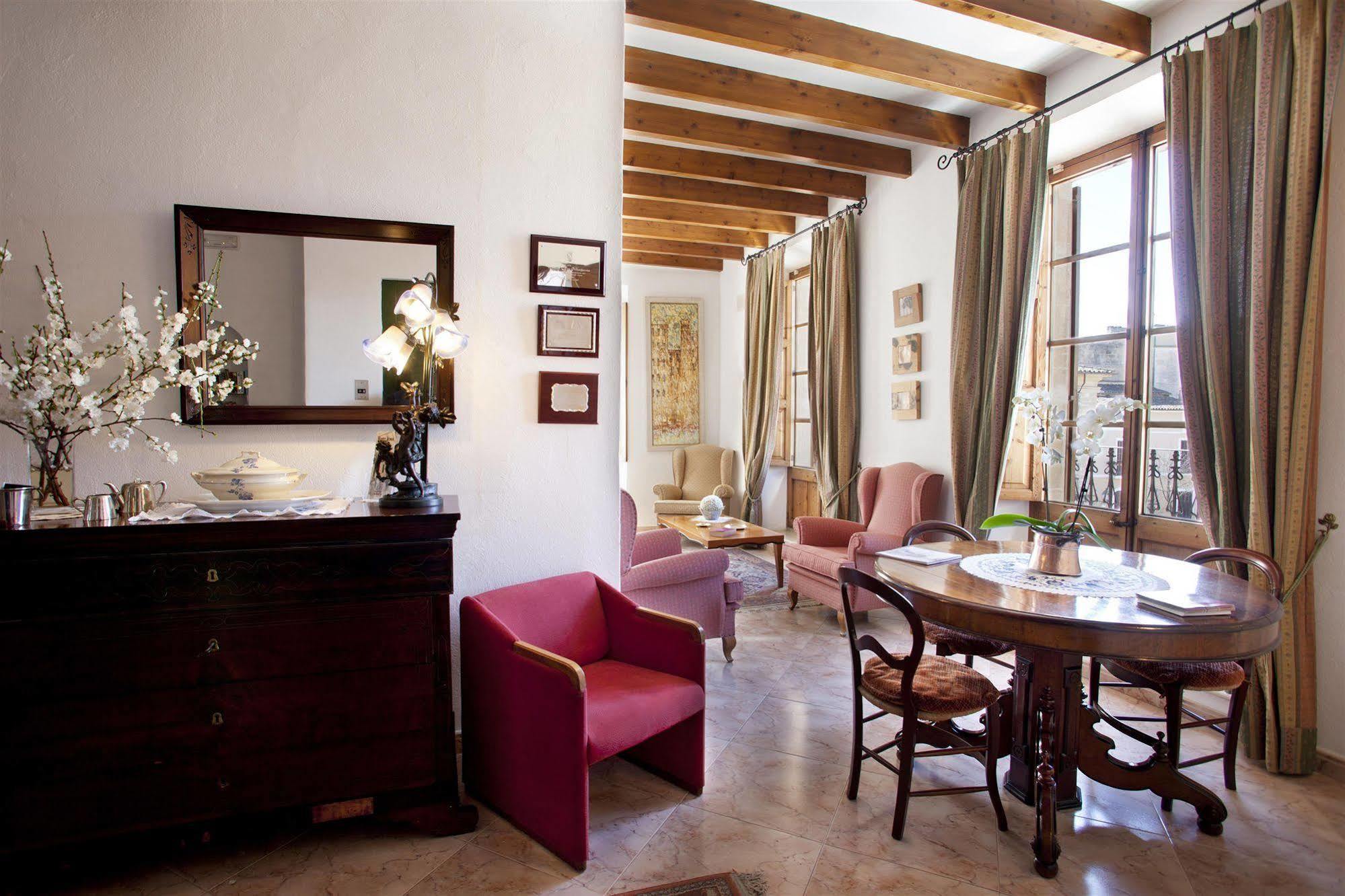 Juma Hotel 3*