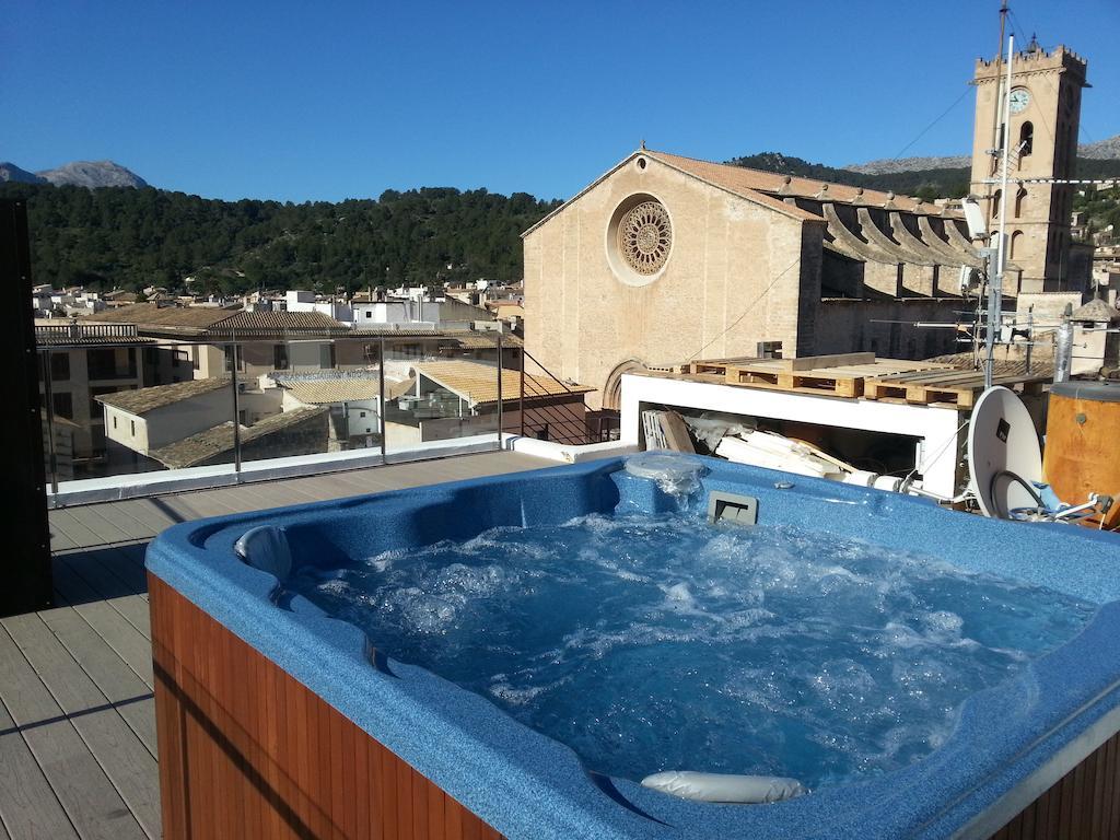 Hotel Juma 3*