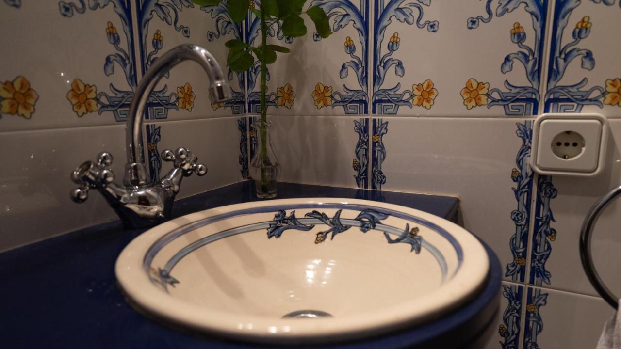 Hotel Juma Historic Pollença