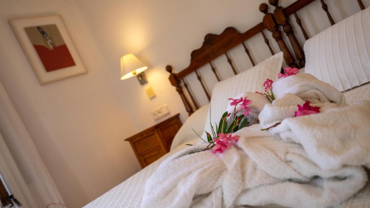 Juma Historic 3* Pollença
